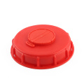 IBC Tank Lid With Vent