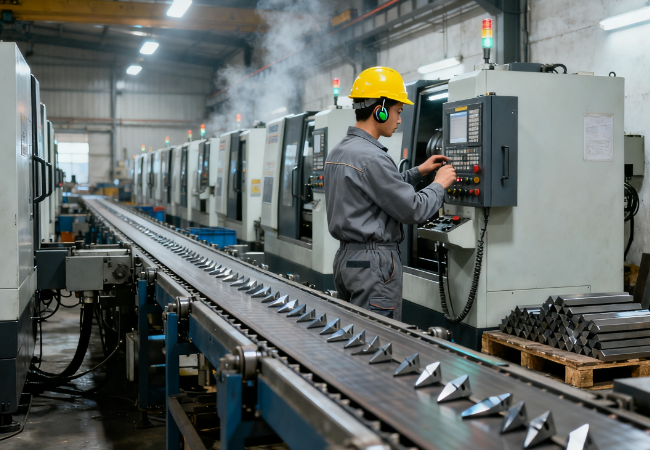 ScreenShot_2025-11-01_180141_071