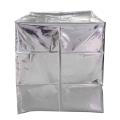 /msite/products/detail/productid/63674135/id/1337959.html
