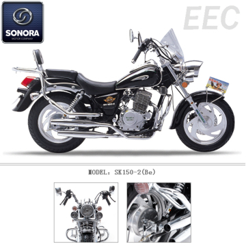SENKE SK150-2 Olmak Motor Yedek Parçaları Komple Gövde Kiti Orijinal Yedek Parçalar