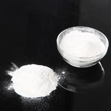 Good quality Magnesium ascorbyl phosphate 113170-55-1