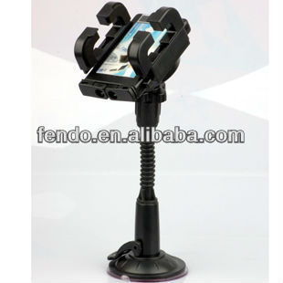 high quality cup holder ashtray