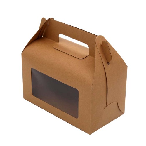 Electronics Luxury Gift Box