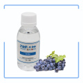 Grape flavor ice grape fruit flavor for vape