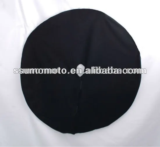 windstopper for tyre warmer, wind stopper cover for tyre warmer, polar fleece, maintain tyre temperature before the race starts