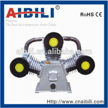 AIBILI 3 cylinder piston air compressor pump IBL3090FH