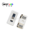 Dhinac Soosaarid LEDR waxay noqotay 940NMM SMD LED