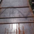 Q355 NH Corten Steel Plate