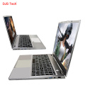 Personal custom business office computer Notebook