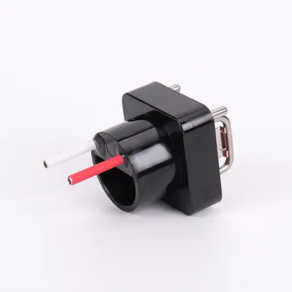 Immersion Thermocouple for Foundry Temperature Instruments