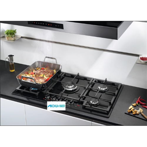 60cm Gas Cooktop 60cm Gas Cooktop Australia 4 Ring Factory