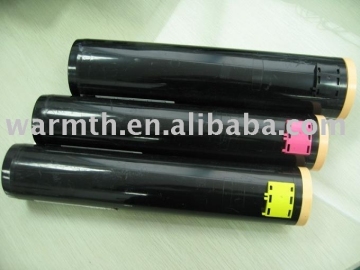 toner cartridge compatible for XEROX  7700