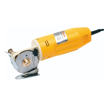 DS-T70 Micro-Round Knife Cup Dupt Machine