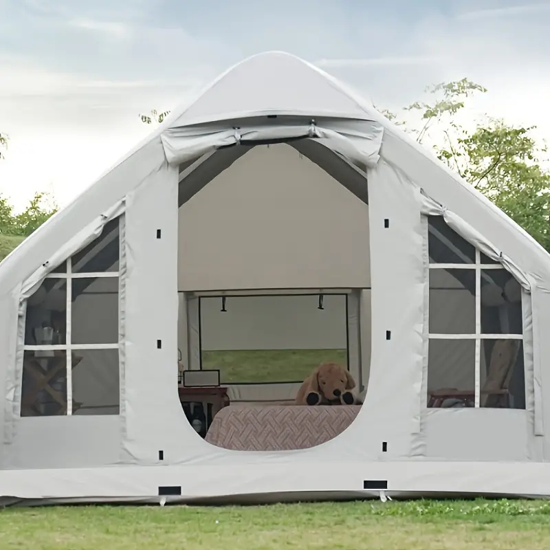 tent7