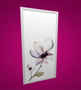High Quality Infrared Heating Panel Room Electric Heater