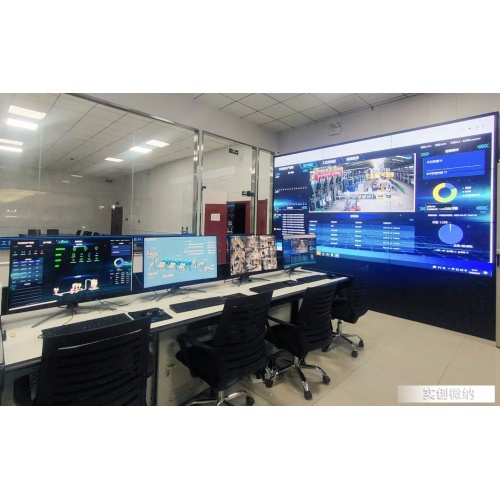 EPC general comtracting service
