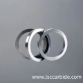 High Quality Good Wear Resistance Tungsten Carbide Ring