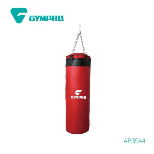 Sports Training Punch Bag