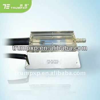TRUMPXP TCB-6650D12C DC12V water dispenser ozonator 50g ozone water part
