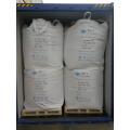 Sodium gluconate concrete chemical admixtures, Sodium gluconate