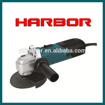 makit bosh grinder carbon brush(HB-AG020),hot salable model,125mm capacity