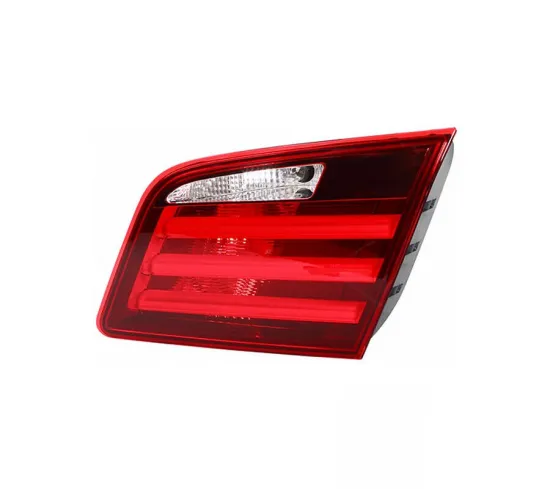 High Quality Trunk Lamp Halogen Tail Light for BMW 5 Series F10 F18 OE