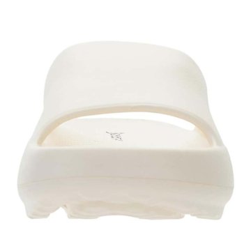 Joomra women's and men's pillow slippers anti-skid speed dry shower slippers bathroom sandals