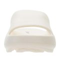 /msite/products/detail/productid/68290396/id/1704572.html