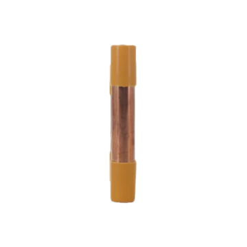 15g Welded Copper Air Filter Drier for Refrigeration