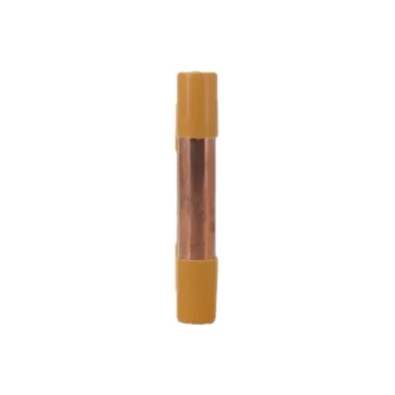 15g Welded Copper Air Filter Drier for Refrigeration