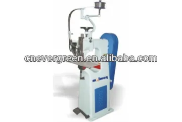 book stitching machine TD101heavy duty book staple stitching machine