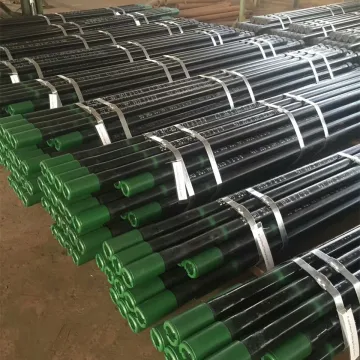 Octg 12ft Long L80 13cr Material Ltc 4 1 2 Inch Pup Joint