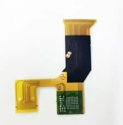 Mobile Phone FPC Antenna