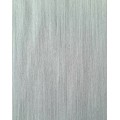 Panel decorativo de madera de peral plateado