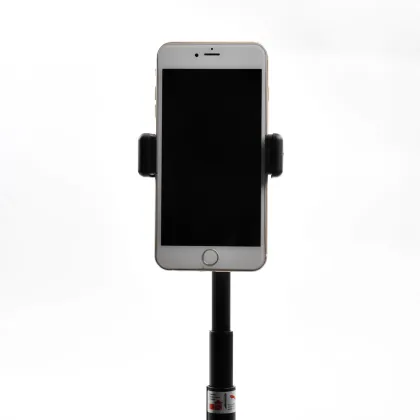 Camera Monopod Selfie Stick for GoPro Hero Series & More