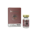 Inotox 50U Nobota Botulas 100u Rentox Toxina Botulinica Inotox 50U Botolax 100u Hutox Novatox Textha 100U