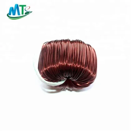 Full BOM Sourcing: Henry Inductor Coil SMD 0402 0603 0805 - Coilcraft Electronics CN;GUA
