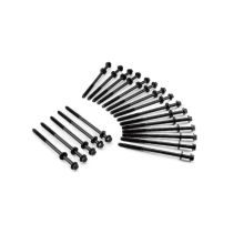 81035200 головка цилиндра болта