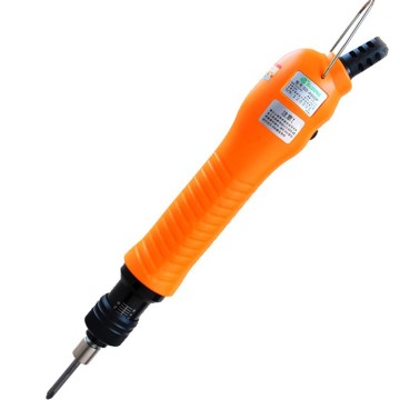 High Precision SD-A450L mobile phone electric screwdriver