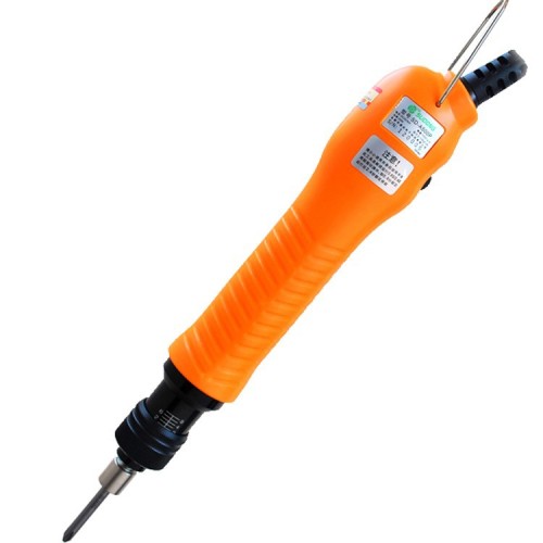 Torque Electric Screwdriver SD-A450LF