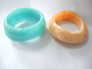 Fashion Bracelet (10150101)