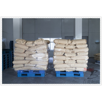 Factory Supply Food Grade Soluble Dietary Fiber IMO