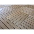 Carreaux de terrasse composites coexes diy4-1