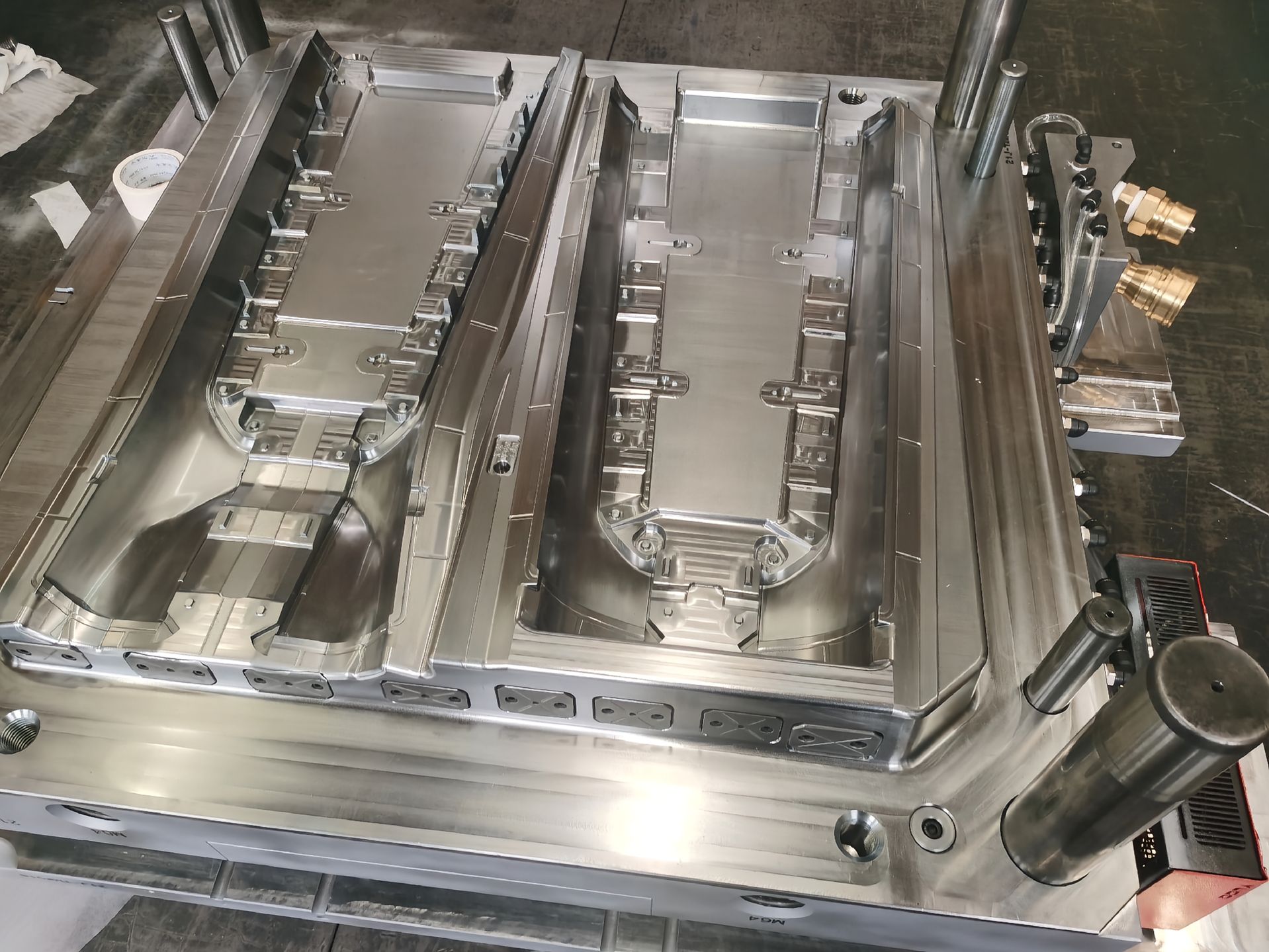 mmexport1745846307808