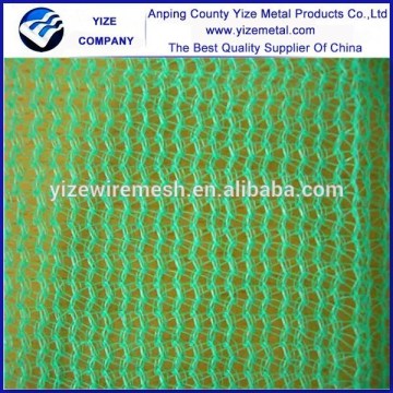 green house agriculture NEW HDPE sun shade net in china