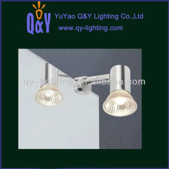 mirror light Hot sell