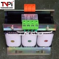 Step-up/Step-down 50Hz/60Hz isolation transformer