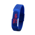 Fashion Cheaper Kids Digital Wrist LED Watch