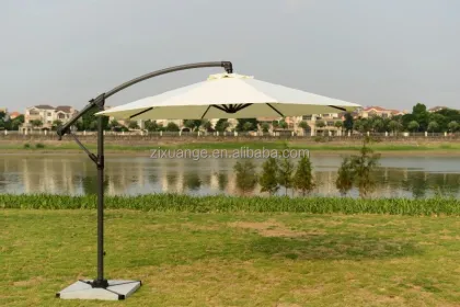 Great Price Superior Quality Outdoor Furniture: Patio Tables and Garden Umbrellas