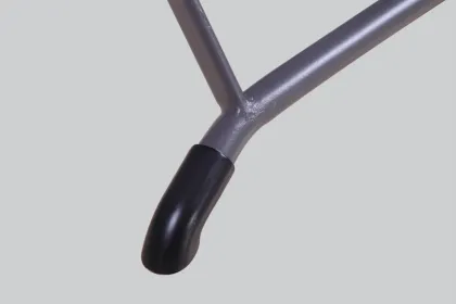 PP injection molding Folding Chair